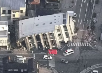 Japan