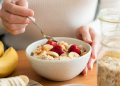 Why Skipping Breakfast Is Bad For Health