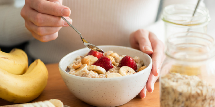 Why Skipping Breakfast Is Bad For Health