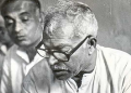 Karpoori Thakur Bharat Ratna