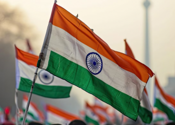 Republic Day