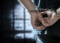 Man posing as CID