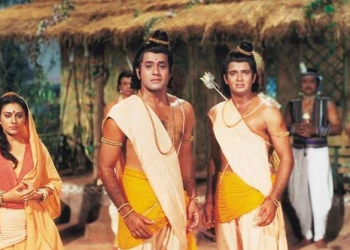 Ramayan