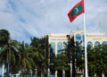 Maldive Narendra Modi