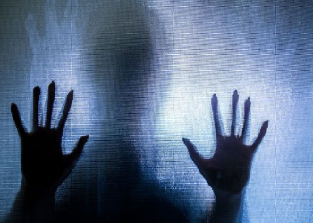 500 Students Girls Claim Sexual Assault