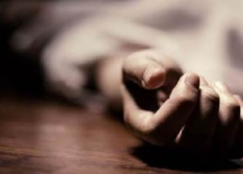 Dalit man beaten to death