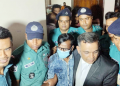Hero Alam