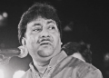 Ustad Rashid Khan