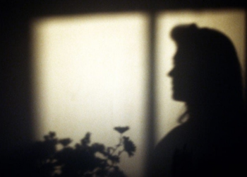 girl allegedly kidnapped