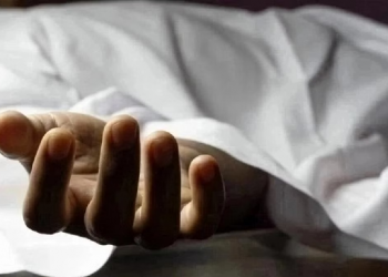 cattle thief dies after public assault