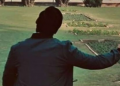 UP Man Seeks Permission To Abuse