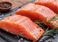 benefit of fish