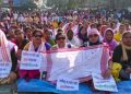 লোকসভা নিৰ্বাচনৰ পূৰ্বে হ’ব কাৰ্যকৰী! প্ৰস্তুত CAAৰ ধাৰা; অনলাইনত কৰিব পাৰিব আবেদন