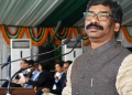 দলিত আৰু আদিবাসীয়ে ৫০ বছৰ বয়সৰ পৰা লাভ কৰিব পেঞ্চন, ঘোষণা ঝাৰখণ্ডৰ মুখ্যমন্ত্ৰীৰ