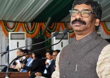 দলিত আৰু আদিবাসীয়ে ৫০ বছৰ বয়সৰ পৰা লাভ কৰিব পেঞ্চন, ঘোষণা ঝাৰখণ্ডৰ মুখ্যমন্ত্ৰীৰ