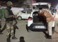Manipur