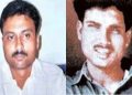 মূৰৰ দাম ১ লাখ! আৰক্ষীৰ এনকাউণ্টাৰত নিহত কুখ্যাত গেংষ্টাৰ বিনোদ
