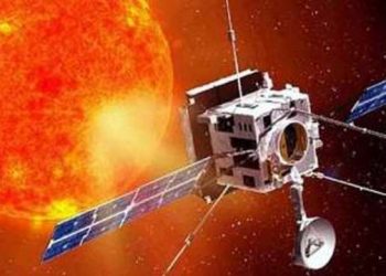 অপ্ৰতিৰোধ্য ISRO! ভাৰতে ৰচনা কৰিলে ইতিহাস; চূড়ান্ত কক্ষপথত বহি আদিত্য এল ১ ৰ সূৰ্য নমস্কাৰ