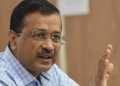 ‘কোনো কেলেংকাৰী হোৱা নাই, মোৰ সততাই হৈছে মোৰ সৰ্বোত্তম শক্তি’ কেজৰিৱাল