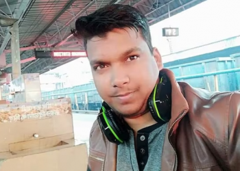 Indian student found dead in Italy