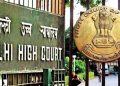 ‘স্বামীৰ উপাৰ্জনক লৈ কৰা কটুক্তি মানসিক নিৰ্যাতন যাৰ ফলত হ’ব পাৰে বিবাহ বিচ্ছেদ’-উচ্চ ন্যায়ালয়