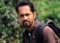 অৰুণাচলৰ হোটেলৰ পৰা সন্ধানহীন অসমৰ দেৱজিৎ দাস; সহায় বিচাৰিছে উদ্বিগ্ন পৰিয়ালে