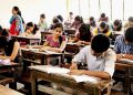 UPSC CSE 2024: ২৬ মে’ত ইউ পি এছ চি অসামৰিক সেৱাৰ পৰীক্ষা; বিজ্ঞপ্তি প্ৰকাশ আয়োগৰ
