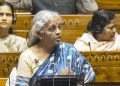 Interim Budget 2024: বাজেটত কৃষি মন্ত্ৰালয়ৰ বাবে আৱণ্টন সৰ্বনিম্ন ১.২৭ লাখ কোটি টকা; সাংসদ-মন্ত্ৰীৰ দৰমহাৰ বাবে কিমান?