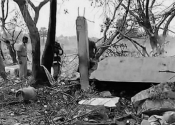 firecracker factory blast in Tamil Nadu