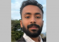 ওদালগুৰিত পথ দুৰ্ঘটনাত নিহত যুৱ চিকিৎসক