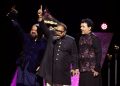 Grammys 2024: ফিউজন বেণ্ড শক্তিয়ে লাভ কৰিলে গ্ৰেমীৰ শ্ৰেষ্ঠ গ্ল’বেল মিউজিক এলবাম বঁটা