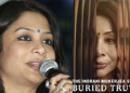 শ্বীনা বৰা হত্যাত অভিযুক্ত ইন্দ্ৰানীৰ ডকু-ছিৰিজত আপত্তি; নিষেধাজ্ঞা বিচাৰি আদালতত চিবিআই