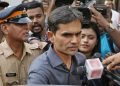 ‘বিতৰ্কিত’ এনচিবিৰ বিষয়া সমীৰ ৱাংখেড়েৰ বিৰুদ্ধে ব্যৱস্থা গ্ৰহণ ইডিৰ; ৰুজু কৰিলে গোচৰ