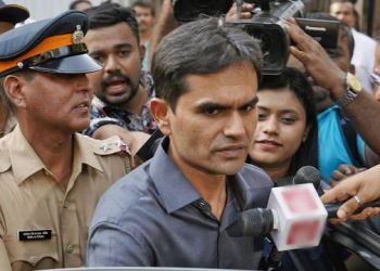 ‘বিতৰ্কিত’ এনচিবিৰ বিষয়া সমীৰ ৱাংখেড়েৰ বিৰুদ্ধে ব্যৱস্থা গ্ৰহণ ইডিৰ; ৰুজু কৰিলে গোচৰ