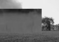 blast at firecracker factory