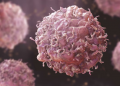 cancer cases in India