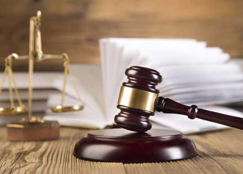 man raped his two daughters