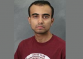 Indian-Origin Student Found Dead In US
