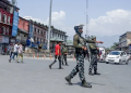 terror attack in Jammu Kashmir