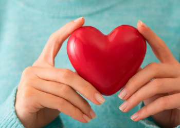 Heart Disease