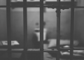 man raping minor stepdaughter