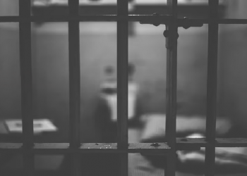 man raping minor stepdaughter
