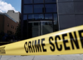 Indian student found dead in US
