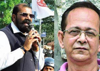 AASU NRC
