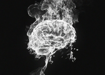 smoking