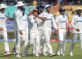 India vs England Yashasvi Jaiswal Ravindra Jadeja