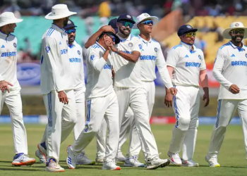 India vs England Yashasvi Jaiswal Ravindra Jadeja