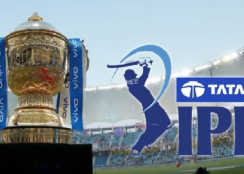 IPL Schedule 2024