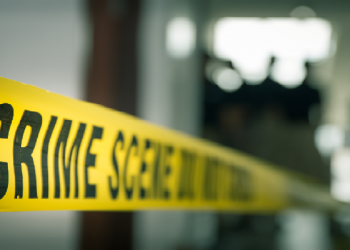 Advocate kills parents