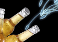 Alcohol Affect Fertility